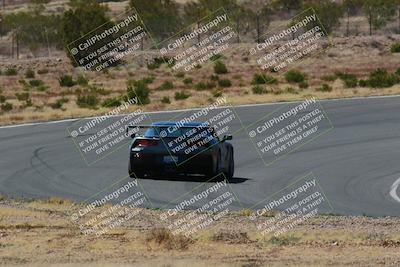 media/Apr-06-2025-Extreme Speed (Sun) [[ad1499d5ff]]/Purple group/Turn 1/